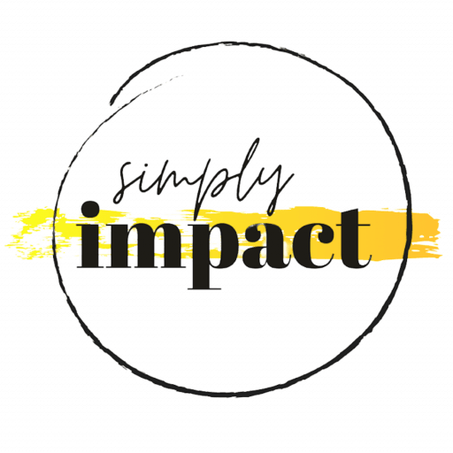 Simply Impact